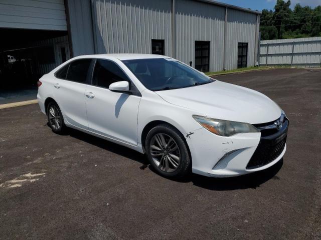 Продажа на аукционе авто 2017 Toyota Camry, vin: 4T1BF1FK9HU659667, номер лота: 68044655