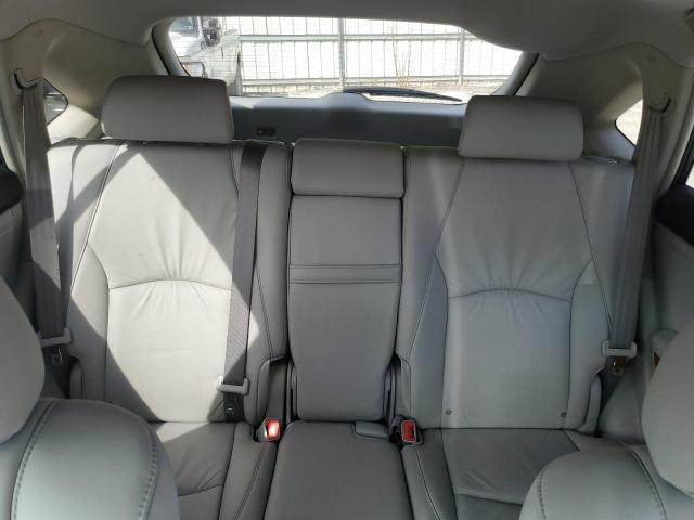 Продажа на аукционе авто 2007 Lexus Rx 350, vin: 2T2HK31U37C034915, номер лота: 68560505