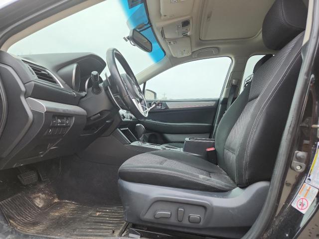 Продажа на аукционе авто 2015 Subaru Outback, vin: 4S4BSBECXF3236398, номер лота: 69990205