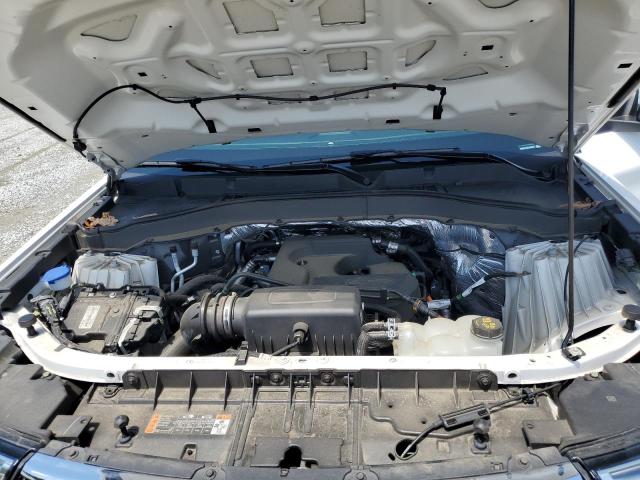 Продаж на аукціоні авто 2020 Ford Explorer X, vin: 1FMSK7DHXLGB00657, номер лоту: 67760605