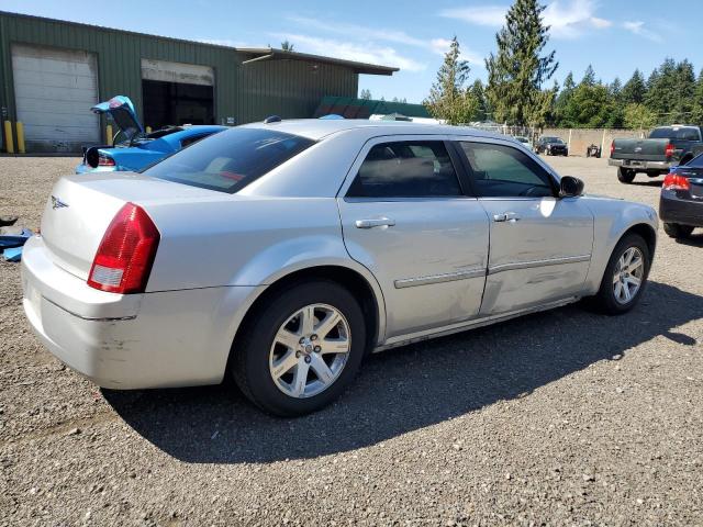 68209845 :رقم المزاد ، 2C3KA53G86H192496 vin ، 2006 Chrysler 300 Tourin مزاد بيع