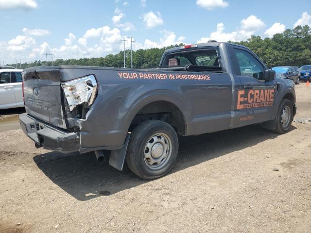 67430955 :رقم المزاد ، 1FTMF1C59PKE73679 vin ، 2023 Ford F150 مزاد بيع