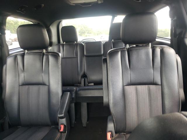 Aukcja sprzedaży 2014 Chrysler Town & Cou, vin: 2C4RC1HG4ER199993, numer aukcji: 68822865