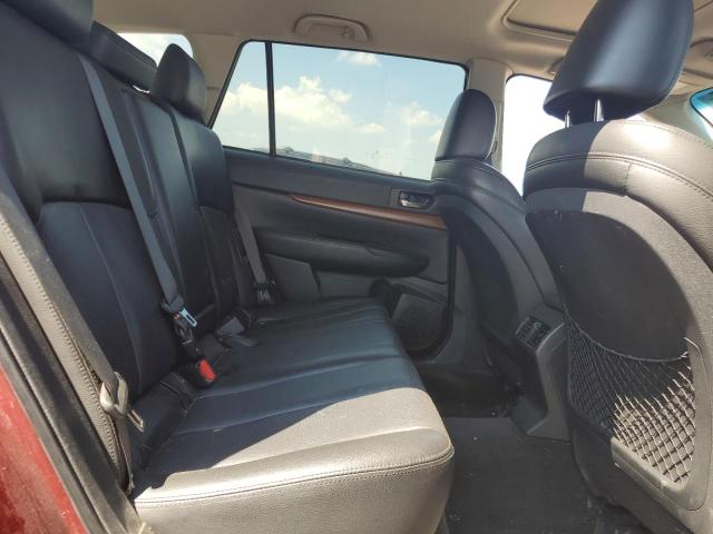 Aukcja sprzedaży 2013 Subaru Outback, vin: 4S4BRBLC1D3260875, numer aukcji: 68849555