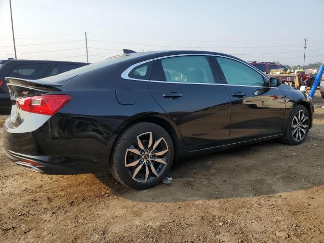 Продаж на аукціоні авто 2022 Chevrolet Malibu, vin: 1G1ZG5ST0NF198258, номер лоту: 67413785