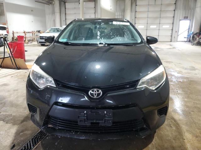 Aukcja sprzedaży 2014 Toyota Corolla L, vin: 2T1BURHE1EC008770, numer aukcji: 67019495