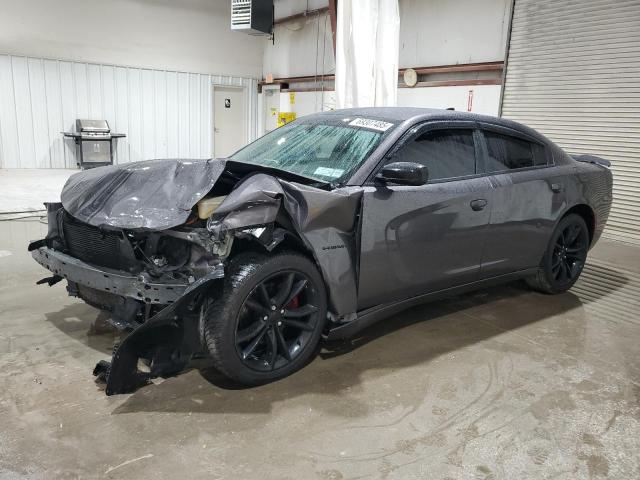 Продаж на аукціоні авто 2016 Dodge Charger, vin: 2C3CDXCT8GH356187, номер лоту: 69307485