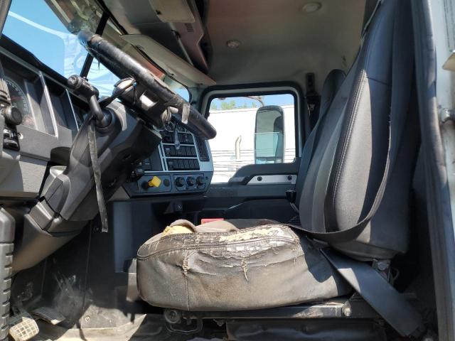 Продажа на аукционе авто 2020 Mack Granite, vin: 1M2GR4GCXLM013732, номер лота: 67597635