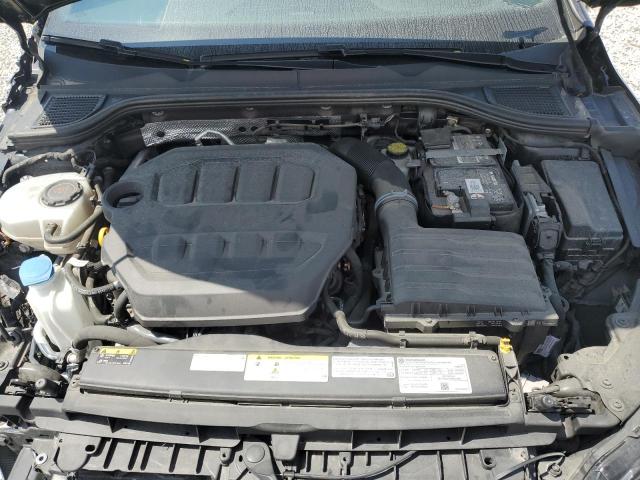 68492875 :رقم المزاد ، WVWFB7CD9NW123313 vin ، 2022 Volkswagen Golf R مزاد بيع