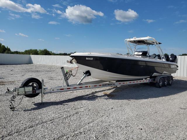 Продаж на аукціоні авто 2020 Other Boat, vin: USGDJ01663F920, номер лоту: 70322805
