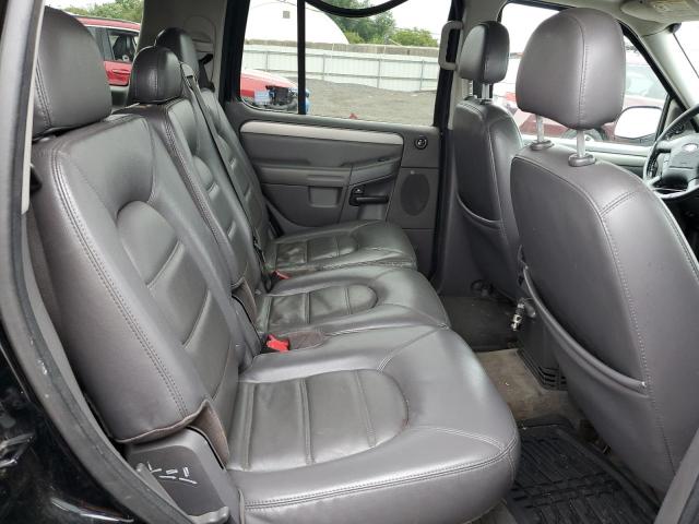 Aukcja sprzedaży 2003 Ford Explorer, vin: 1FMZU73K63ZB07583, numer aukcji: 69187155