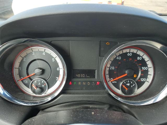 69219095 :رقم المزاد ، 2C4RDGCG9HR829079 vin ، 2017 Dodge Grand Caravan مزاد بيع