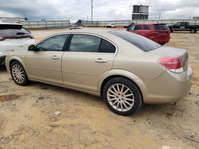 Продажа на аукционе авто 2008 Snowex Aura, vin: 1G8ZV57708F144563, номер лота: 68559865