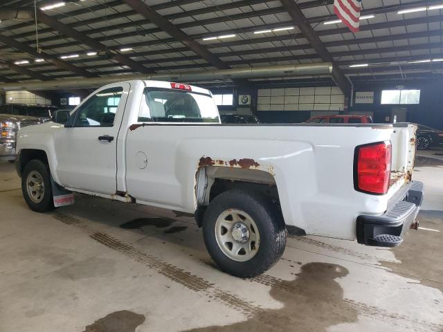 Aukcja sprzedaży 2016 Chevrolet Silverado, vin: 1GCNKNEH7GZ385588, numer aukcji: 68936445