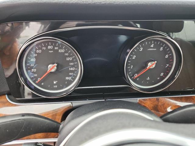 66709495 :رقم المزاد ، WDDZF4KBXKA630140 vin ، 2019 Mercedes-benz E 300 4mat مزاد بيع