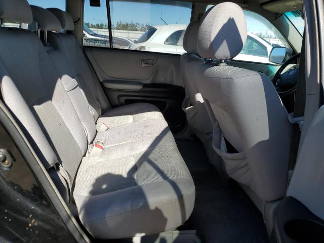 Продаж на аукціоні авто 2004 Toyota Highlander, vin: JTEEP21A440006163, номер лоту: 69320535