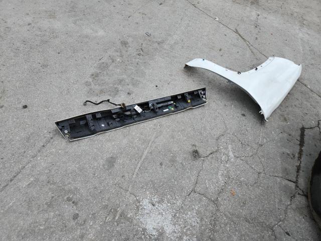 Продажа на аукционе авто 2023 Chevrolet Silverado, vin: 2GC4YME79P1718412, номер лота: 67380455