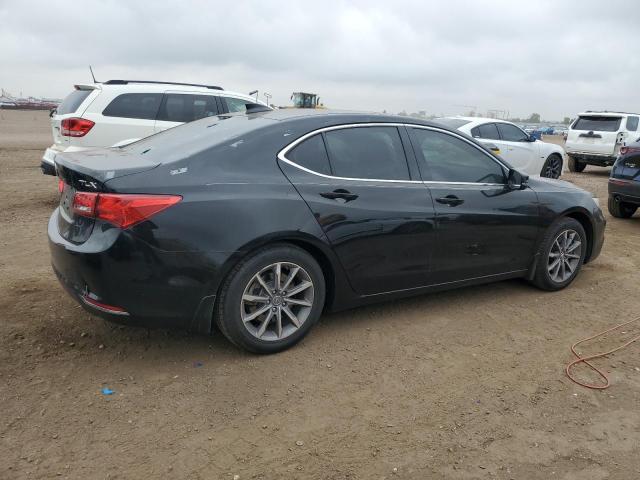 Aukcja sprzedaży 2018 Acura Tlx Tech, vin: 19UUB1F53JA003671, numer aukcji: 69569955