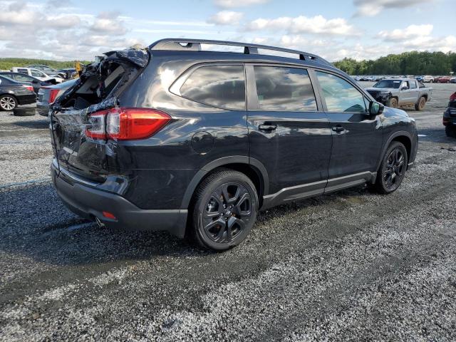 2024 Subaru Ascent Ony მანქანა იყიდება აუქციონზე, vin: 4S4WMAKD5R3427623, აუქციონის ნომერი: 57865535