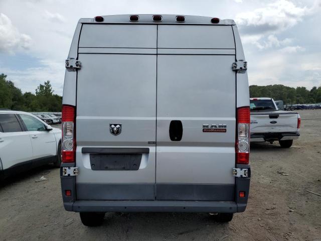 2016 Ram Promaster 1500 მანქანა იყიდება აუქციონზე, vin: 3C6TRVBG3GE122726, აუქციონის ნომერი: 62849145