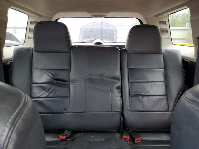 Продаж на аукціоні авто 2016 Jeep Patriot La, vin: 1C4NJPFA1GD561483, номер лоту: 69305555