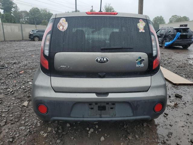 Aukcja sprzedaży 2019 Kia Soul, vin: KNDJN2A2XK7663989, numer aukcji: 69908415