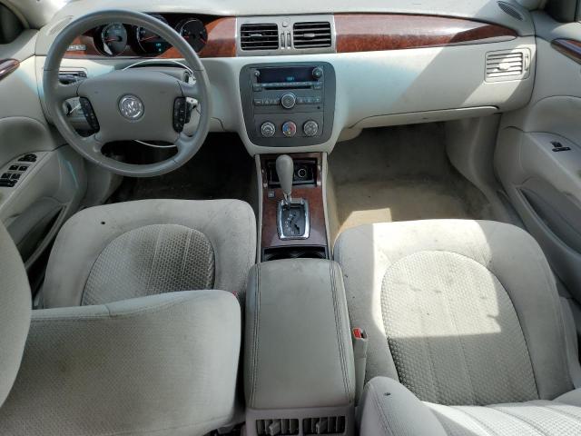 Продаж на аукціоні авто 2011 Buick Lucerne Cx, vin: 1G4HA5EM8BU116417, номер лоту: 70280865