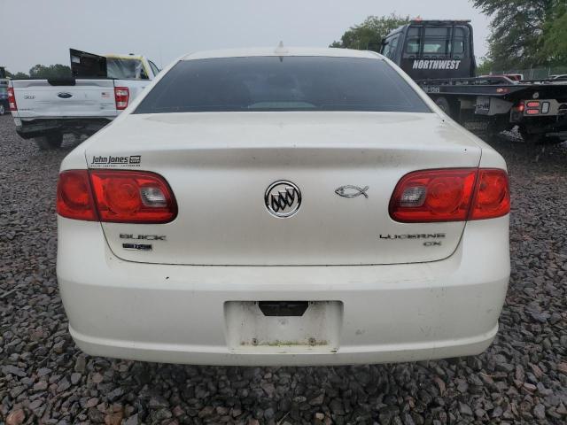 Aukcja sprzedaży 2009 Buick Lucerne, vin: 1G4HP57MX9U102914, numer aukcji: 70558375