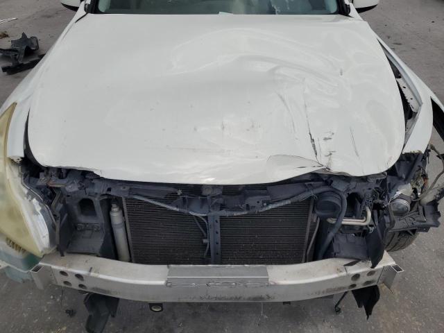 67203055 :رقم المزاد ، JN1CV6AR0CM673532 vin ، 2012 Infiniti G37 مزاد بيع
