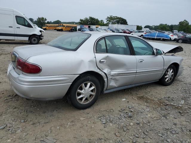 Продаж на аукціоні авто 2003 Buick Lesabre Limited, vin: 1G4HR54K13U280683, номер лоту: 67832695