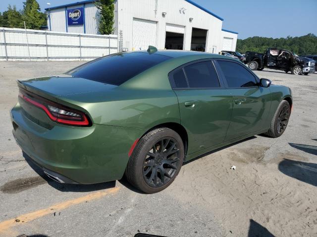 Продаж на аукціоні авто 2023 Dodge Charger Sxt, vin: 2C3CDXBG3PH674500, номер лоту: 69868595