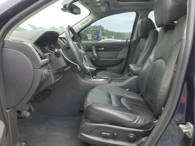 Aukcja sprzedaży 2016 Gmc Acadia, vin: 1GKKRRKD1GJ316681, numer aukcji: 66839715