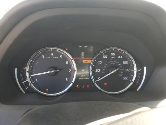 Aukcja sprzedaży 2015 Acura Tlx, vin: 19UUB2F59FA017992, numer aukcji: 69681115