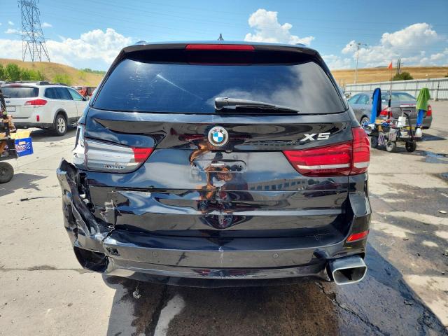 69466755 :رقم المزاد ، 5UXKS4C55G0N13514 vin ، 2016 Bmw X5 مزاد بيع