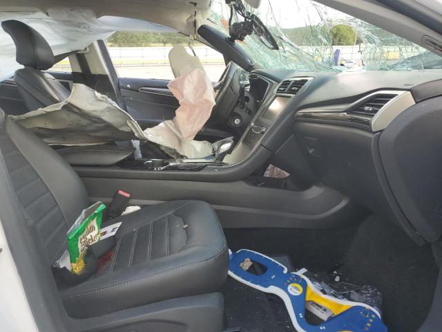 2015 Ford Fusion მანქანა იყიდება აუქციონზე, vin: 3FA6P0HD3FR243538, აუქციონის ნომერი: 69666895
