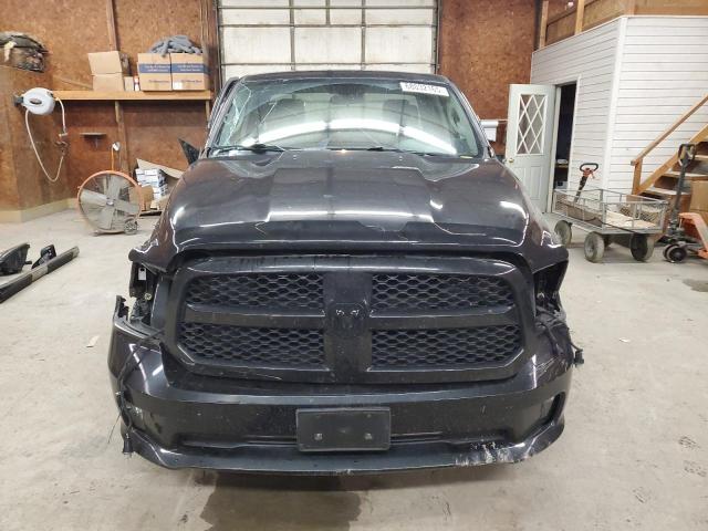 2018 Ram 1500 მანქანა იყიდება აუქციონზე, vin: 1C6RR7FT0JS328815, აუქციონის ნომერი: 68032165