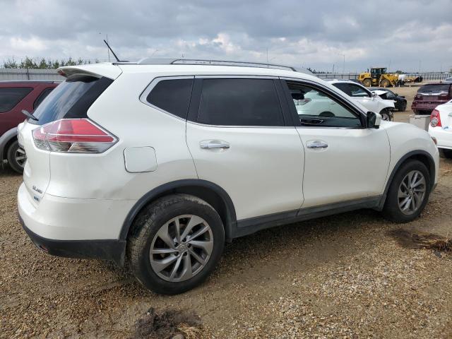 Aukcja sprzedaży 2015 Nissan Rogue, vin: 5N1AT2MV0FC891052, numer aukcji: 68003415