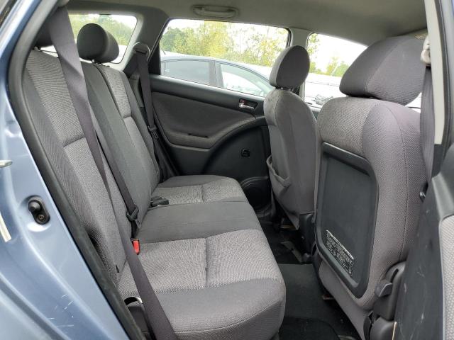69109635 :رقم المزاد ، 2T1KR32E94C232147 vin ، 2004 Toyota Corolla Ma مزاد بيع