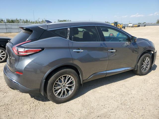 Продаж на аукціоні авто 2017 Nissan Murano, vin: 5N1AZ2MH9HN117446, номер лоту: 70473775