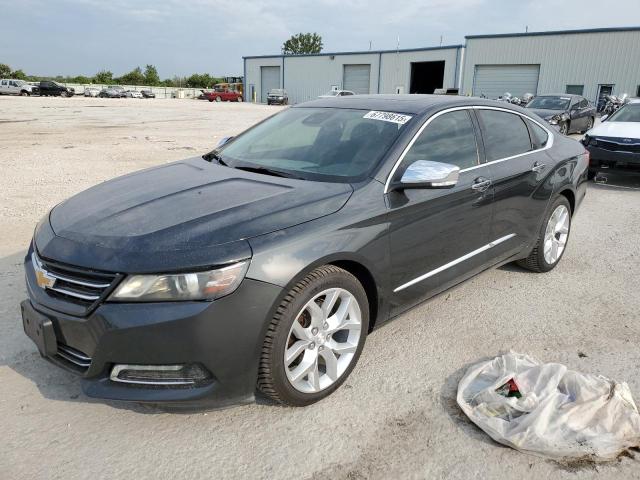 Aukcja sprzedaży 2014 Chevrolet Impala, vin: 1G1155S33EU137159, numer aukcji: 67798615
