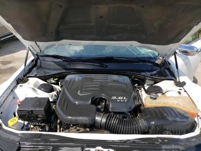 2011 Chrysler 300 მანქანა იყიდება აუქციონზე, vin: 2C3CA5CGXBH559266, აუქციონის ნომერი: 70524755