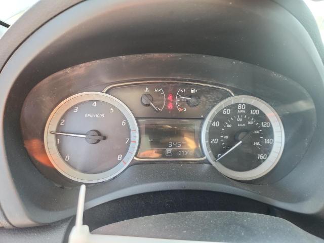Продажа на аукционе авто 2013 Nissan Sentra, vin: 3N1AB7AP0DL732093, номер лота: 67488895