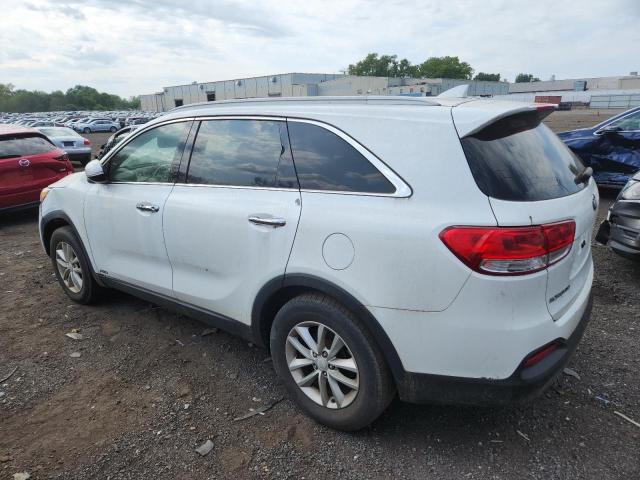 Продаж на аукціоні авто 2016 Kia Sorento Lx, vin: 5XYPGDA31GG044734, номер лоту: 67810025