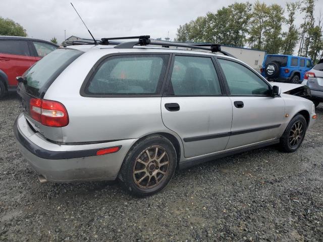 67592005 :رقم المزاد ، YV1VW29551F673308 vin ، 2001 Volvo V40 مزاد بيع