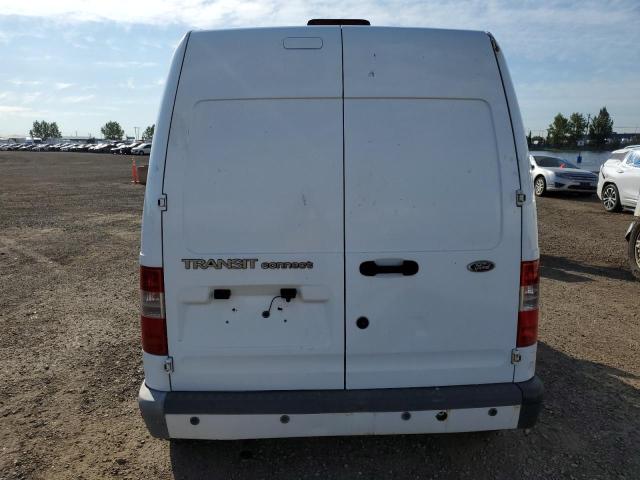 Aukcja sprzedaży 2010 Ford Transit Co, vin: NM0LS7BN2AT035502, numer aukcji: 69878045
