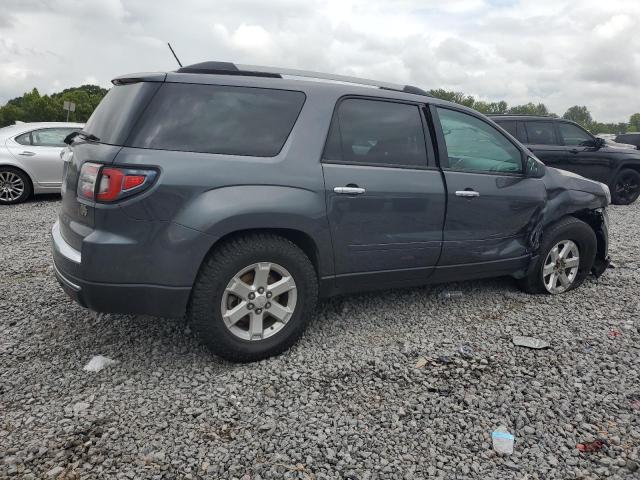 2014 Gmc Acadia Sle მანქანა იყიდება აუქციონზე, vin: 1GKKRNED7EJ206476, აუქციონის ნომერი: 67729015