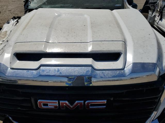 Продажа на аукционе авто 2024 Gmc Sierra, vin: 1GT49SE74RF285398, номер лота: 68122805