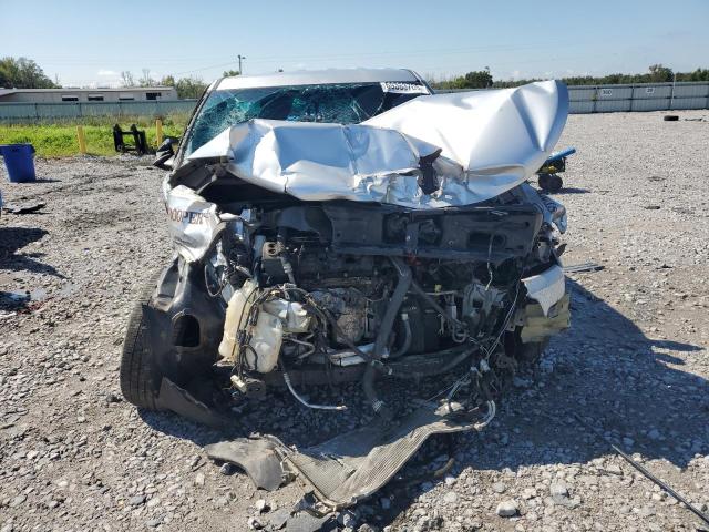 Aukcja sprzedaży 2017 Ford Explorer P, vin: 1FM5K8AR0HGE13563, numer aukcji: 69383705