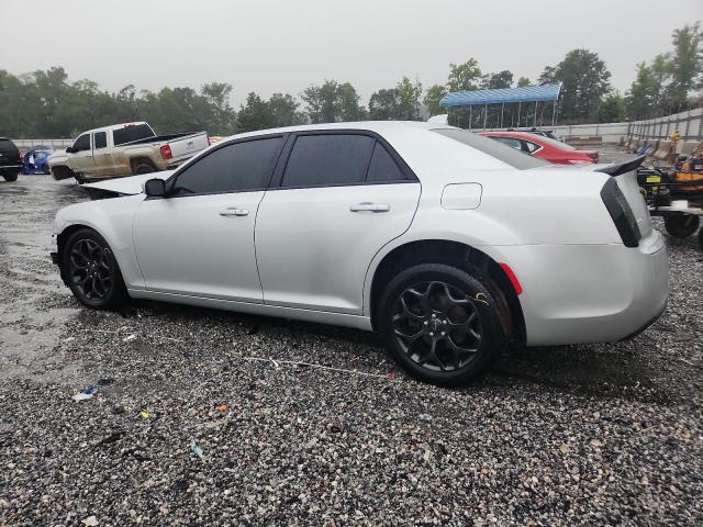 Продаж на аукціоні авто 2019 Chrysler 300 S, vin: 2C3CCAGGXKH733365, номер лоту: 68367245