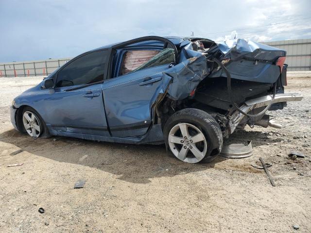 Aukcja sprzedaży 2008 Honda Civic, vin: 1HGFA16548L035989, numer aukcji: 68890075